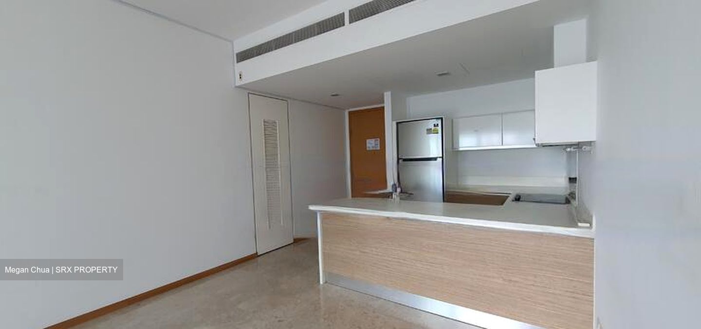Marina Bay Residences (D1), Condominium #602114291